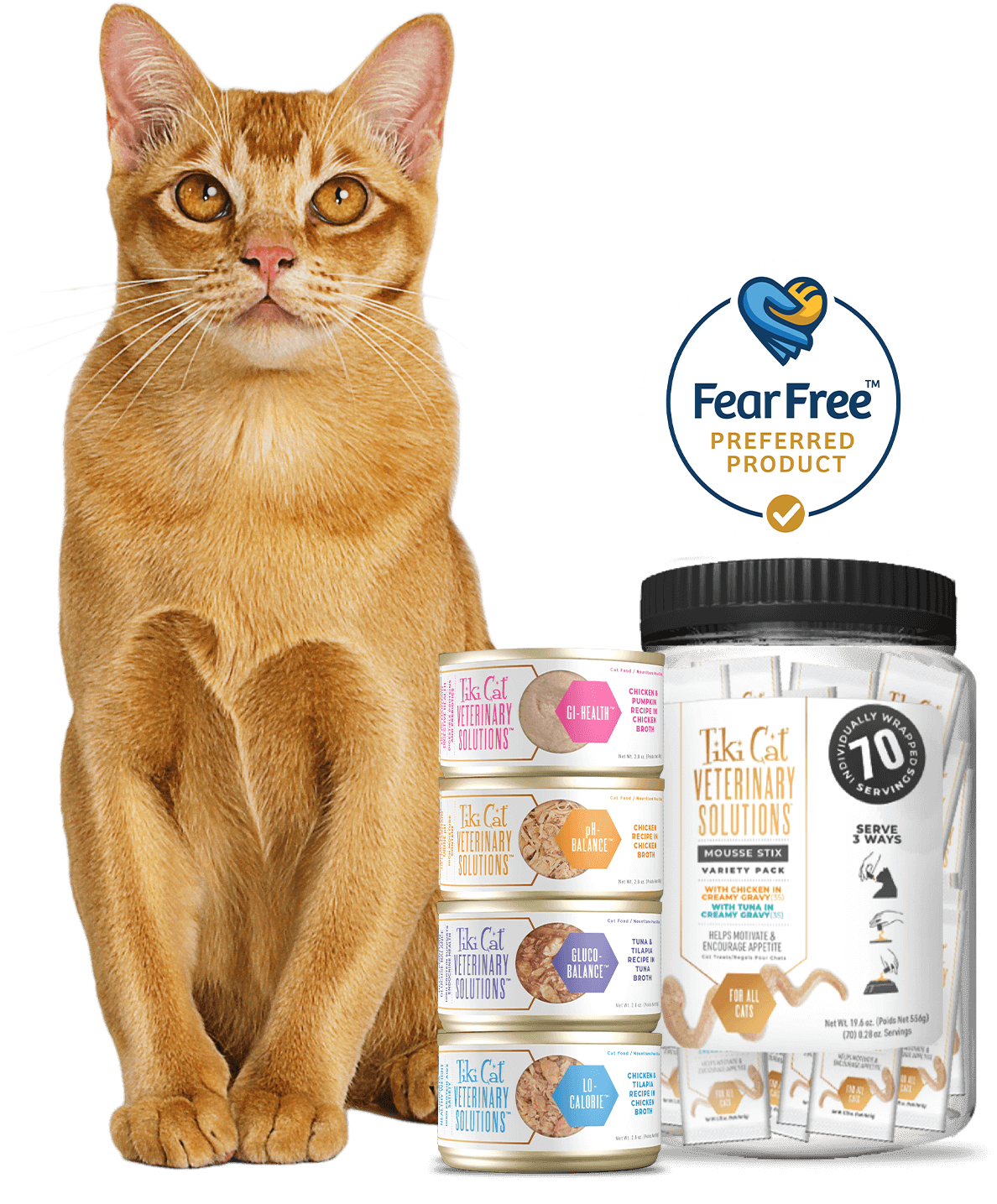 sisal for cat scratching post Sisal Rope Wrapped Cat Scratching Replacement Posts - Fits Armarkat